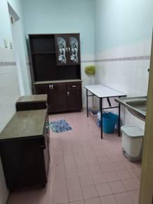 Apartment at Akasia, Puchong, photo 7
