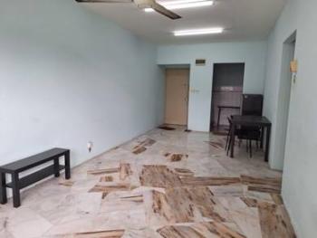 Apartment at Akasia, Puchong, photo 9