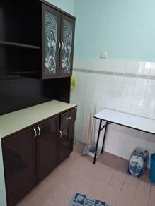 Apartment at Akasia, Puchong, photo 4