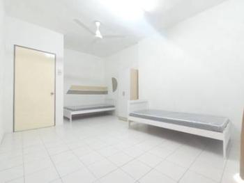 Room at Selayang Point, Selayang, photo 4