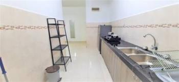 Room at BANJARIA COURT, Gombak, photo 8