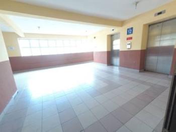 Facilities – Room at Plaza Metro Prima, Kepong, photo 2