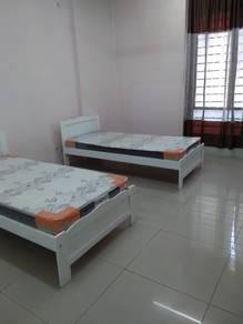 Room at Selayang Point, Selayang, photo 7