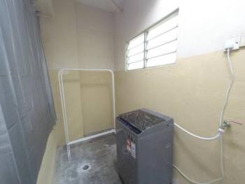 Room at Vista Mutiara, Kepong, photo 4