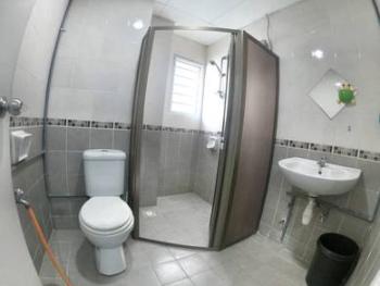 Room at Selayang Point, Selayang, photo 10