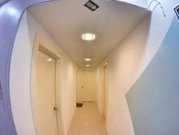 Room at Selayang Point, Selayang, photo 8
