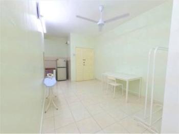 Room at Banjaria Court, Gombak, photo 7