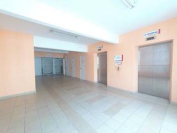 Facilities – Room at Banjaria Court, Gombak, photo 7