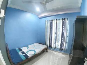 Room at Selayang Point, Selayang, photo 7