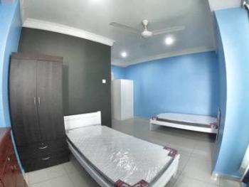 Room at Selayang Point, Selayang, photo 2