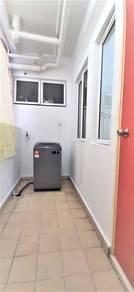 Room at BANJARIA COURT, Gombak, photo 10