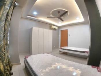Room at Selayang Point, Selayang, photo 10