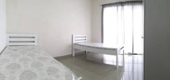 Room at SELAYANG 18 RESIDENCE, Gombak, photo 2