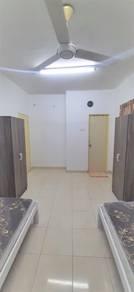 Room at BANJARIA COURT, Gombak, photo 4