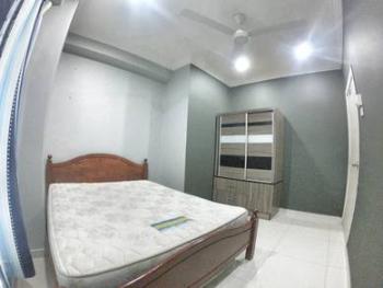Room at Selayang Point, Selayang, photo 9