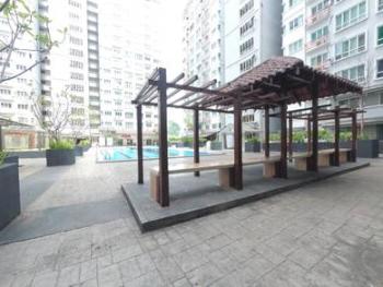 Facilities – Room at Banjaria Court, Gombak, photo 8