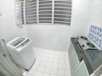 Room at Selayang Point, Selayang, photo 6