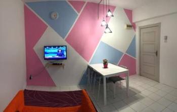 Room at Selayang Point, Selayang, photo 4