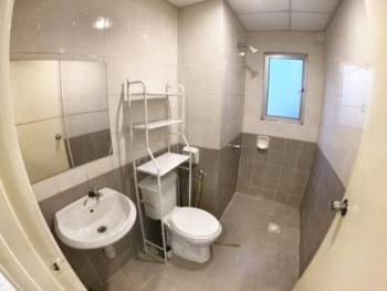 Room at Selayang Point, Selayang, photo 4