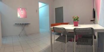 Room at Selayang Point, Selayang, photo 3