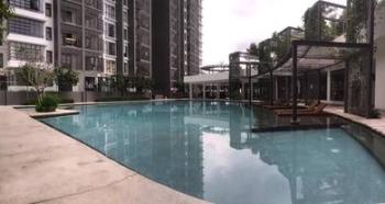Room at SELAYANG 18 RESIDENCE, Gombak, photo 5