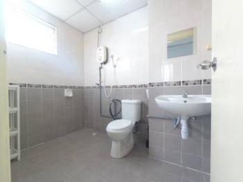 Room at SELAYANG POINT, Selayang, photo 7