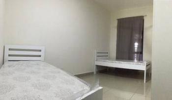 Room at SELAYANG 18, Selayang, photo 6
