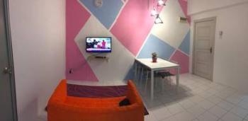 Room at Selayang Point, Selayang, photo 2