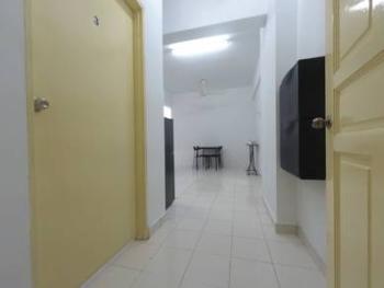 Room at Vista Mutiara, Kepong, photo 8