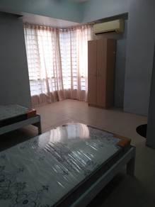 Room at Selayang Point, Selayang, photo 9