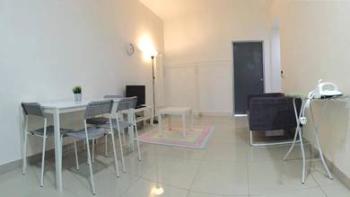 Room at SELAYANG 18 RESIDENCE, Gombak, photo 7