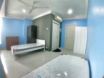 Room at Selayang Point, Selayang, photo 1