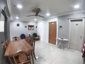 Room at Selayang Point, Selayang, photo 4