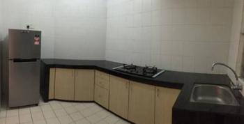 Room at Selayang Point, Selayang, photo 5