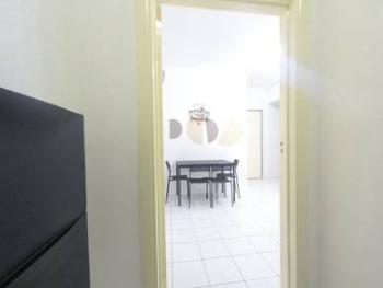 Room at Selayang Point, Selayang, photo 10
