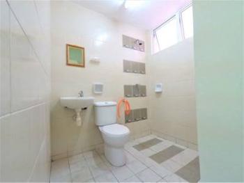 Room at Banjaria Court, Gombak, photo 8