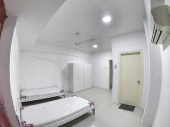 Room at Selayang Point, Selayang, photo 1