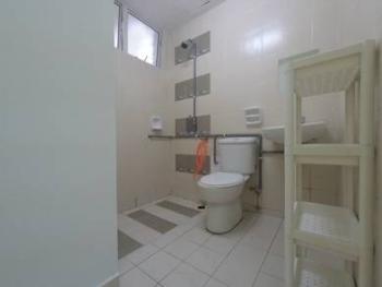Room at BANJARIA COURT, Gombak, photo 6