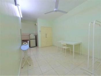 Room at Banjaria Court, Gombak, photo 10