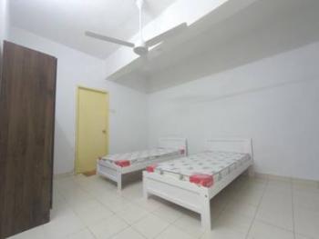 Bedroom – Room at Vista Mutiara, Kepong, photo 1