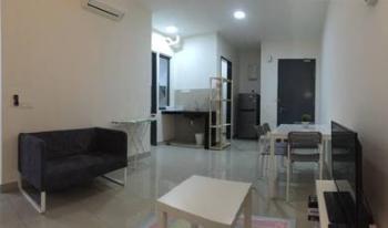 Room at SELAYANG 18 RESIDENCE, Gombak, photo 9