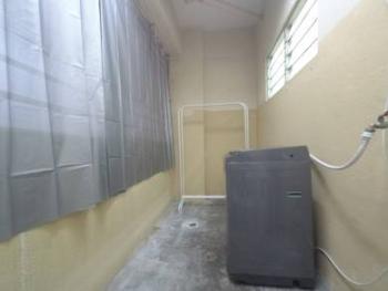 Room at Vista Mutiara, Kepong, photo 7