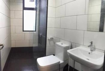 Room at SELAYANG 18, Selayang, photo 10