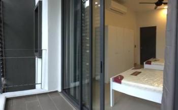 Room at SELAYANG 18, Selayang, photo 5