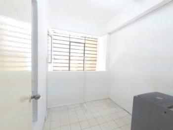 Room at SELAYANG POINT, Selayang, photo 8