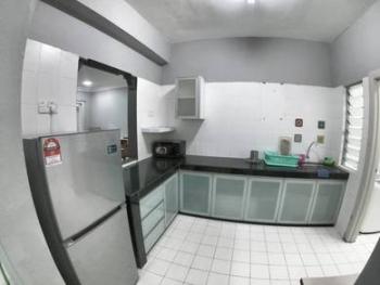 Room at Selayang Point, Selayang, photo 5