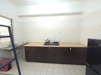 Room at SELAYANG POINT, Selayang, photo 2