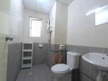 Room at Selayang Point, Selayang, photo 7