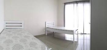 Room at SELAYANG 18, Selayang, photo 1