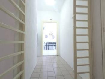 Room at Selayang Point, Selayang, photo 9